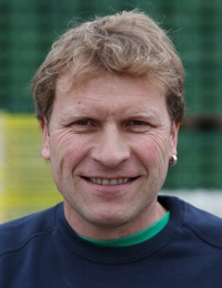 Herbert von Arb