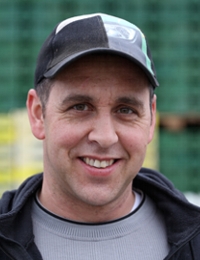 Paul Müller