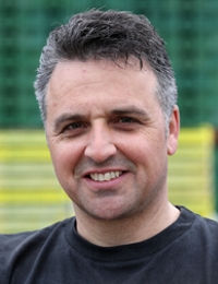 Viktor Müller